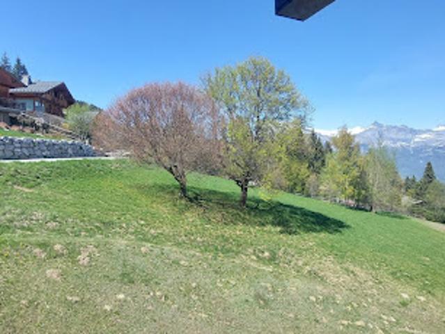 Appartement vente à Bonneville, Saint-gervais-les-bains