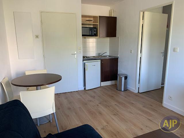 Appartement vente à France métropolitaine, Nantes