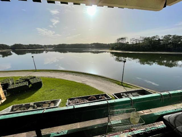 Appartement vente à Sablar, Vieux-boucau-les-bains