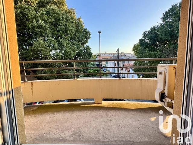 Appartement vente à Fontcouverte, Avignon