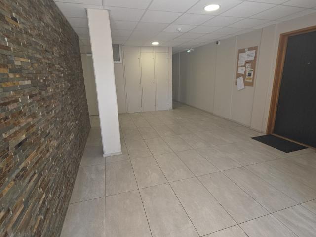 Appartement vente à Orléans, Fleury-les-aubrais