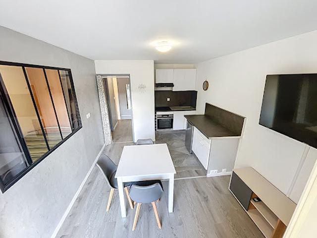 Appartement vente à Arrondissement de Toulon, Bormes-les-mimosas