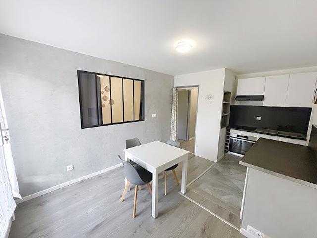 Appartement vente à Arrondissement de Toulon, Bormes-les-mimosas