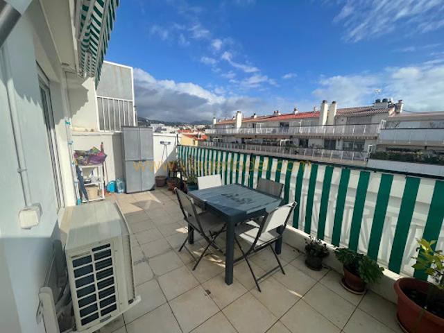 Appartement vente à Nice