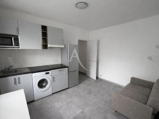 Appartement vente à Le Raincy, Neuilly-plaisance