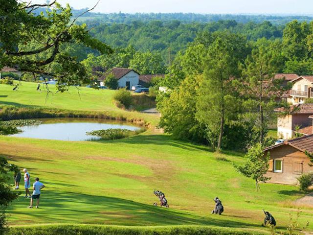 Appartement vente à Condom, Eauze