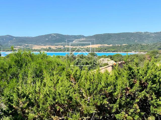 Appartement vente à Sartène, Porto-vecchio