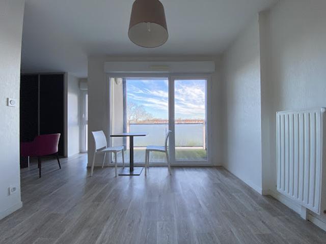 Appartement vente à Rennes, Bretagne