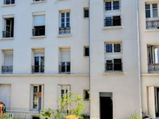 Appartement vente à Saint-Denis, Saint-denis