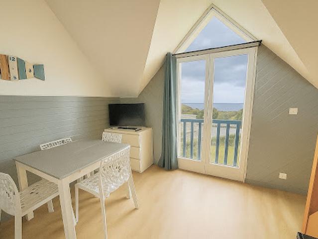 Appartement vente à Vannes, Bretagne