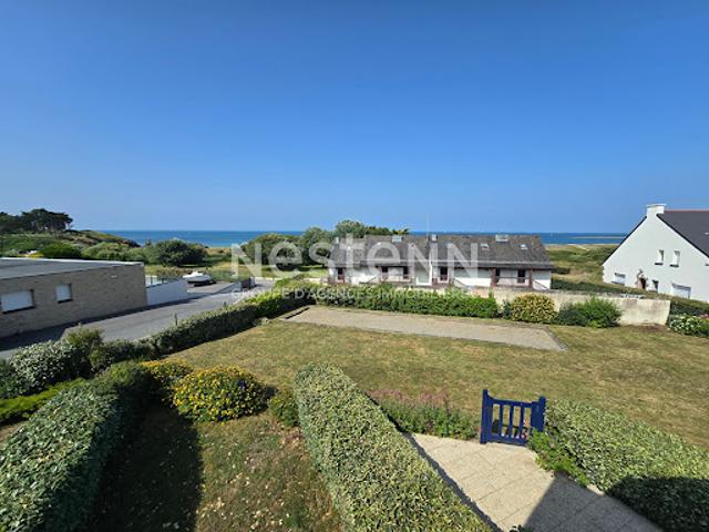Appartement vente à Vannes, Bretagne