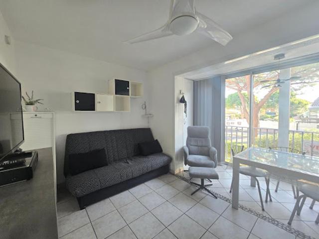 Appartement vente à Céret, Saint-cyprien