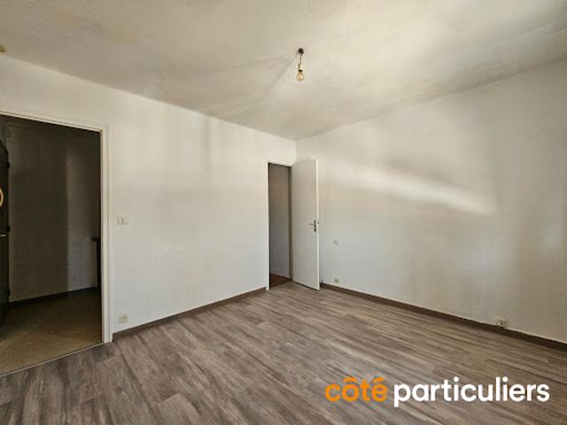 Appartement vente à Agen
