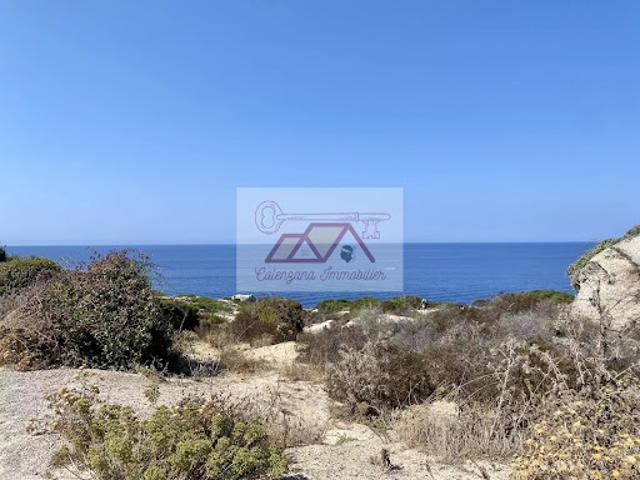Appartement vente à Calvi, Lumio