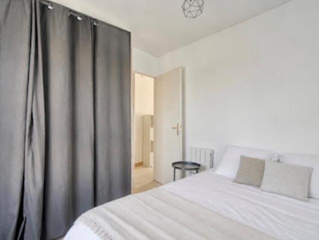Appartement vente à La Rochelle, Aytré