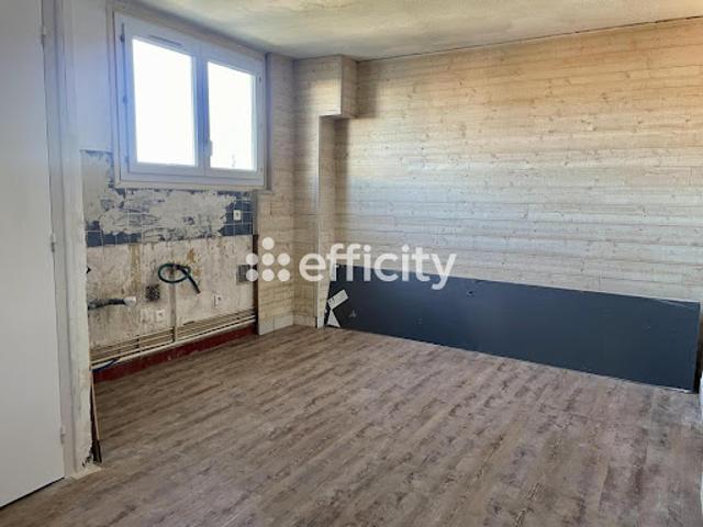 Appartement vente à France métropolitaine, Nantes