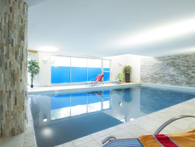 Appartement vente à Albertville, Crest-voland