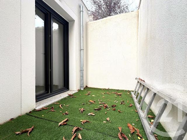 Appartement vente à Étampes, Etampes