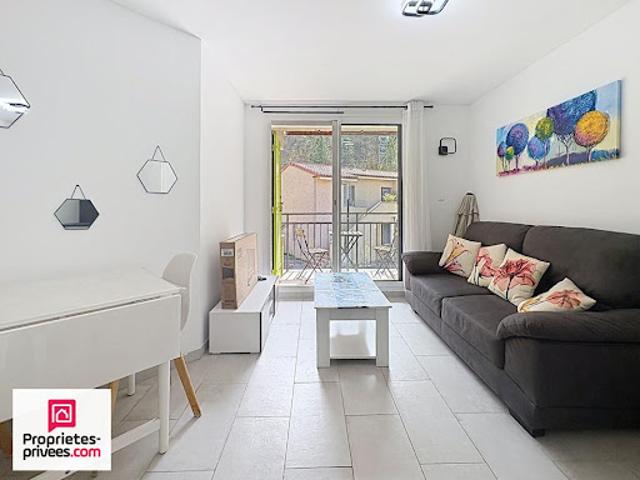 Appartement vente à Digne-les-Bains, Alpes-de-Haute-Provence