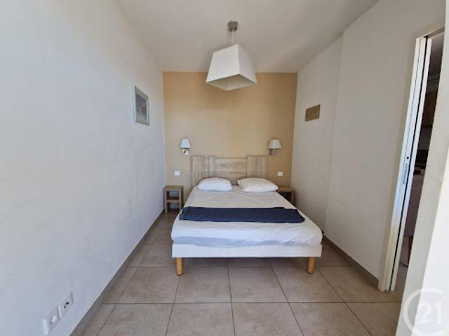 Appartement vente à Perpignan, Le Barcarès