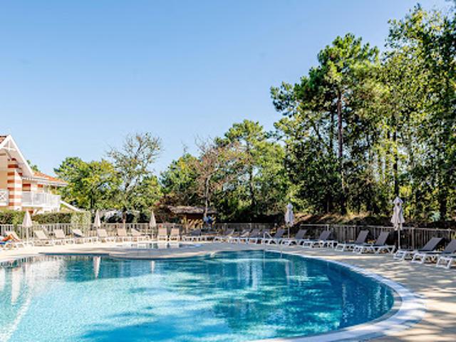 Appartement vente à Soulac-sur-mer