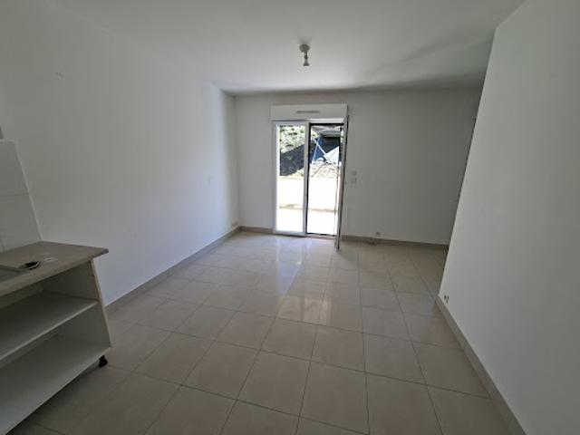 Appartement vente à Dieppe, Criel-sur-mer