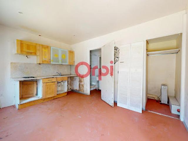Appartement vente à Le Raincy, Neuilly-plaisance