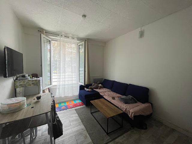 Appartement vente à France métropolitaine, Bois-colombes