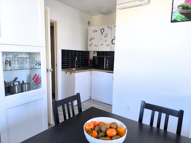 Appartement vente à Bagnères-de-Luchon, Haute-Garonne