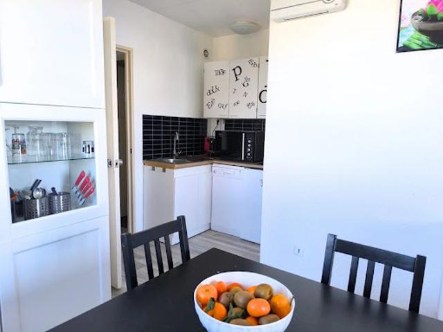 Appartement vente à Saint-Gaudens, Bagnères-de-luchon