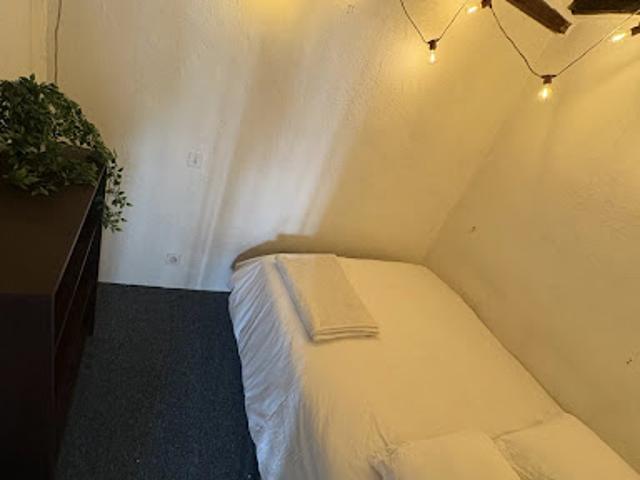 Appartement vente à Grasse