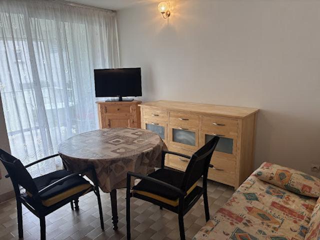 Appartement vente à Béziers, Agde