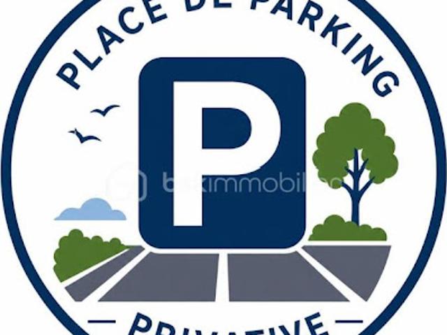 Appartement vente à Castellane, Allos