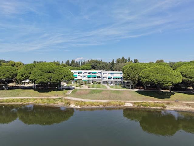 Appartement vente à Montpellier, La Grande-motte