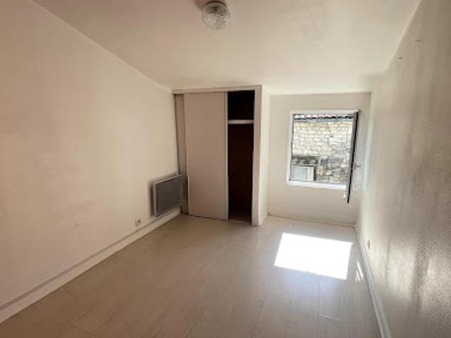 Appartement vente à La Rochelle