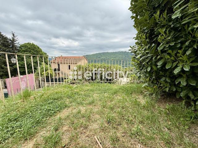 Appartement vente à Grasse, Le Bar-sur-loup