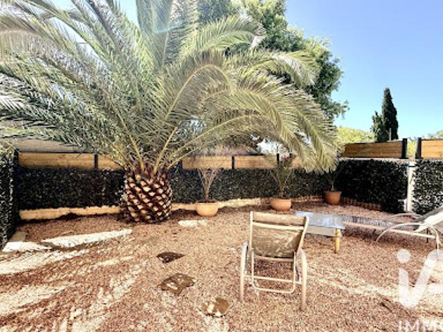 Appartement vente à Arrondissement de Draguignan, Roquebrune-sur-argens