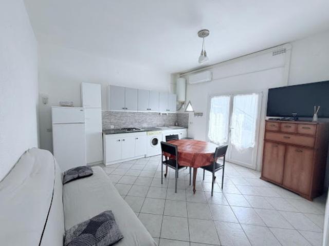 Appartement vente à Montpellier, Marseillan