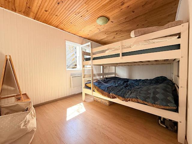 Appartement vente à Prades, Matemale