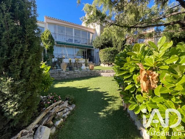 Appartement vente à Arrondissement de Draguignan, Provence-Alpes-Côte d'Azur