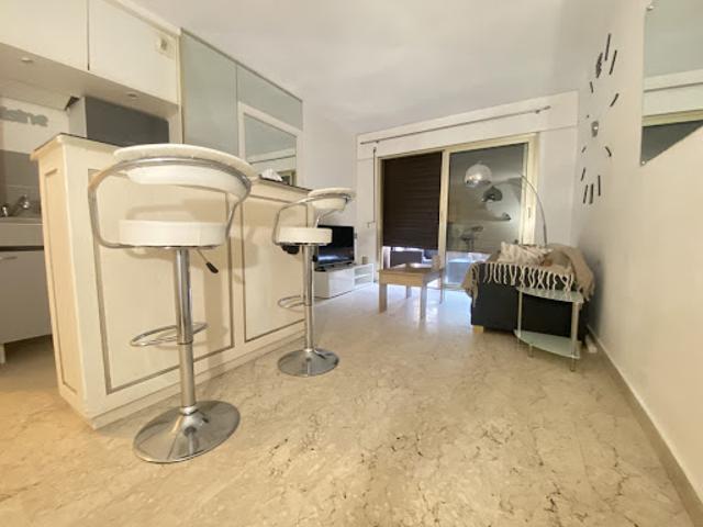 Appartement vente à Grasse, Mougins