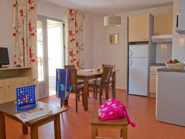 Appartement vente à Nérac