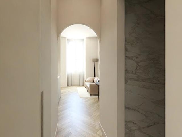 Appartement vente à Nice