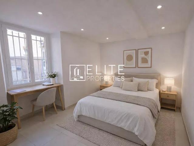 Appartement vente à Grasse, Pégomas