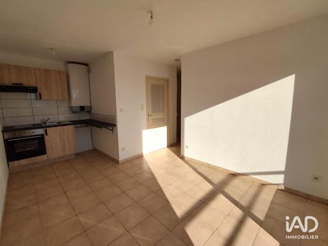 Appartement vente à Grasse, Peymeinade