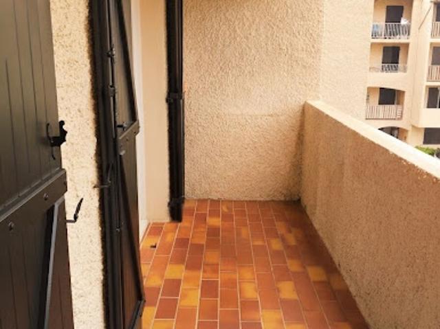 Appartement vente à Arrondissement de Toulon, Saint-cyr-sur-mer