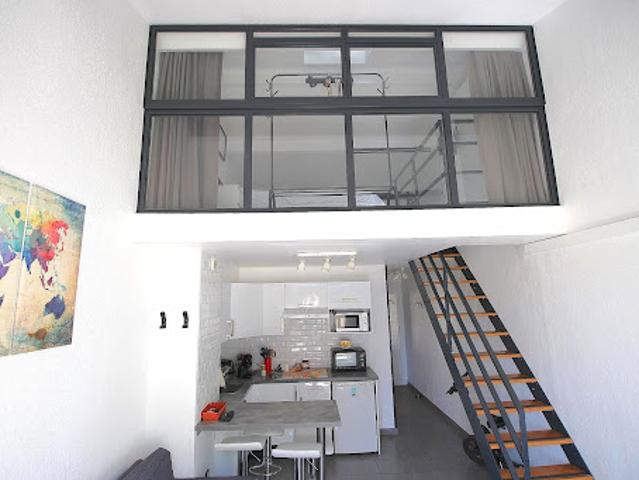 Appartement vente à Arrondissement de Toulon, Saint-cyr-sur-mer