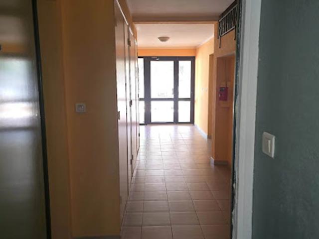Appartement vente à Calvi, Saint-florent