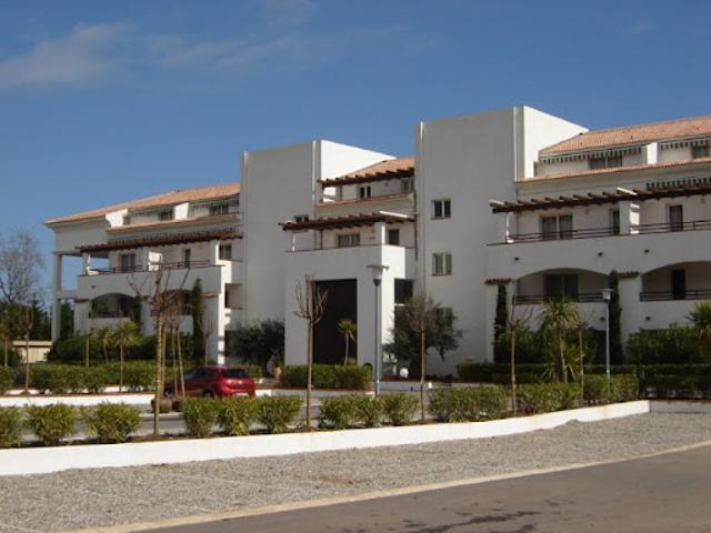 Appartement vente à Corte, San-nicolao