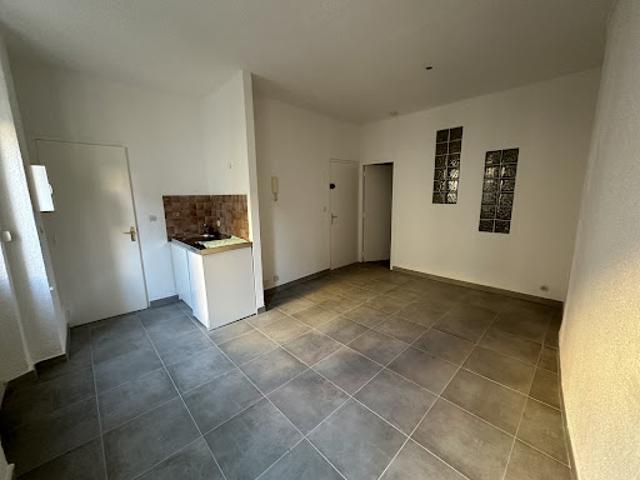 Appartement vente à Solliès-pont